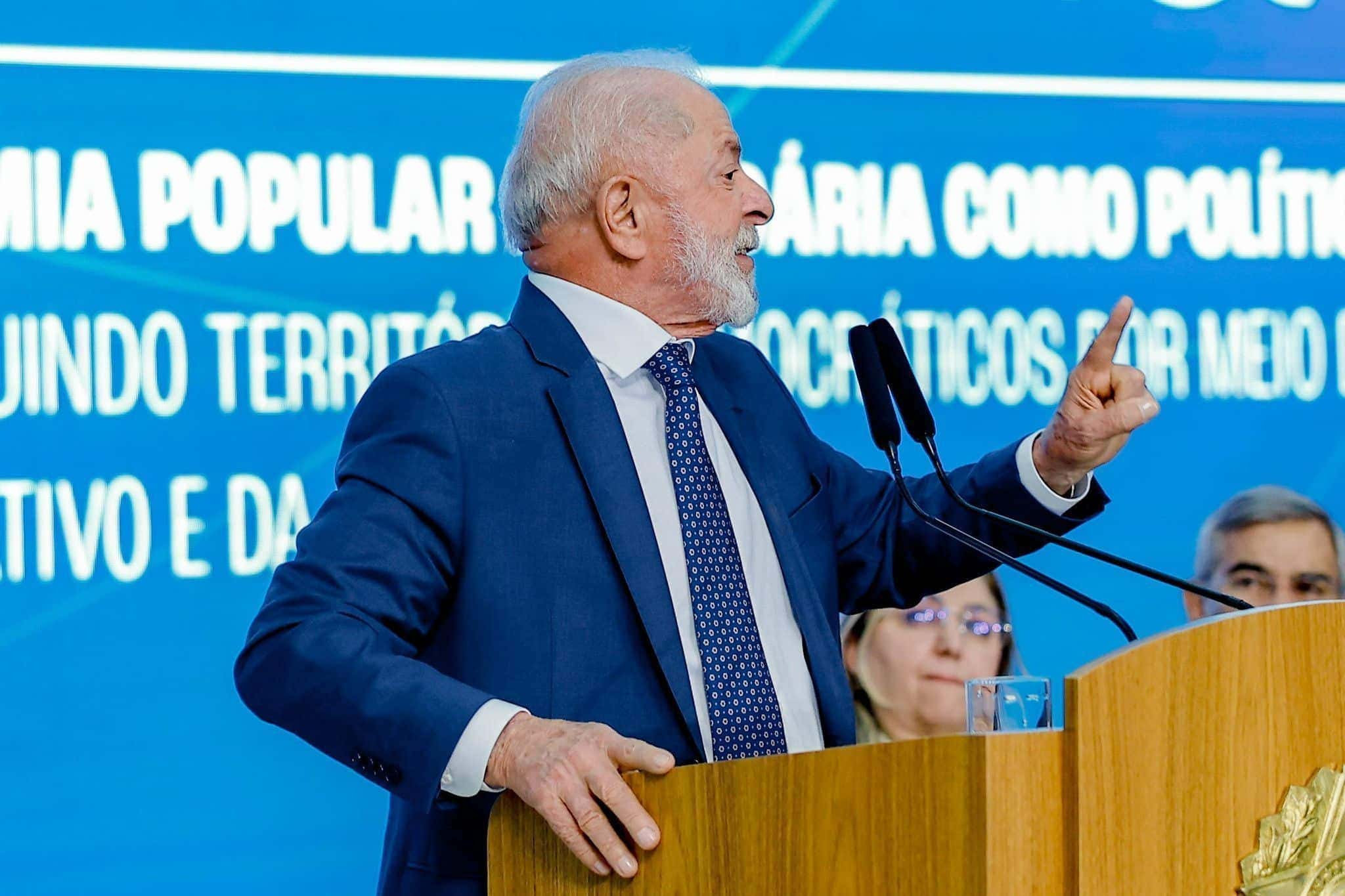 Presidente-Luiz-Inacio-Lula-da-Silva
