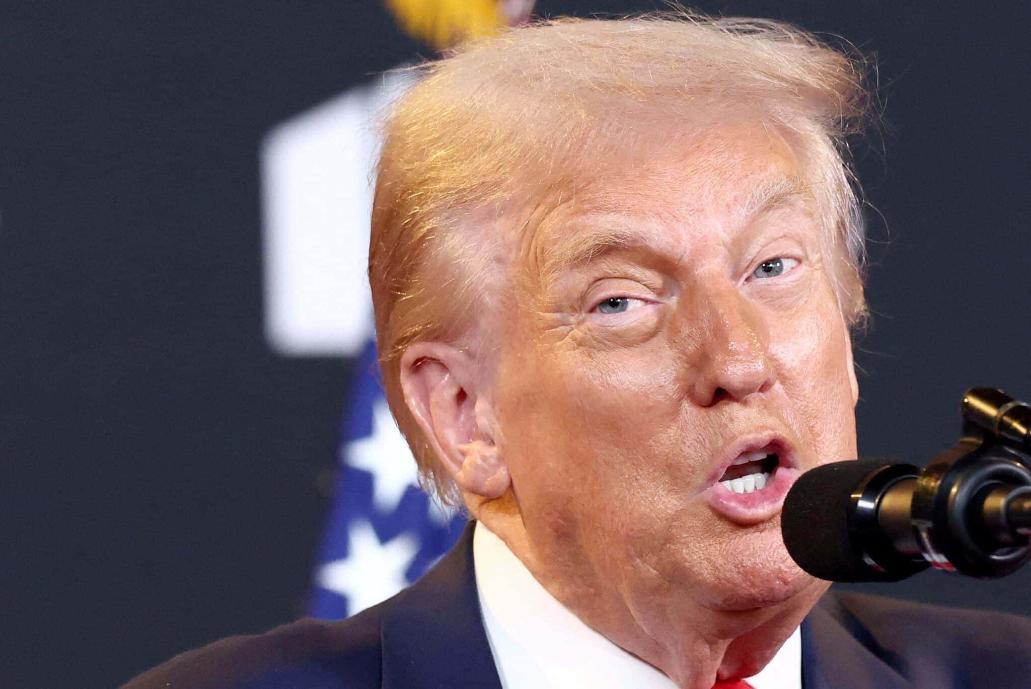 Presidente-dos-Estados-Unidos-Donald-Trump-1