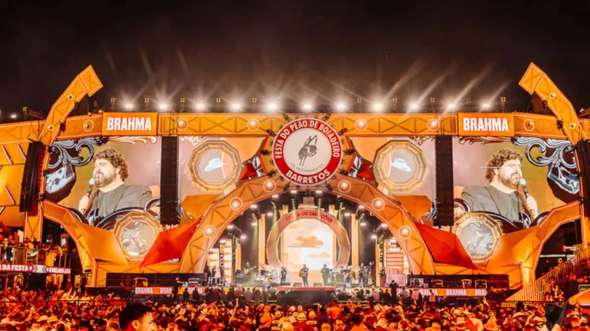 Programacao-da-Festa-do-Peao-de-Barretos-2025.webp