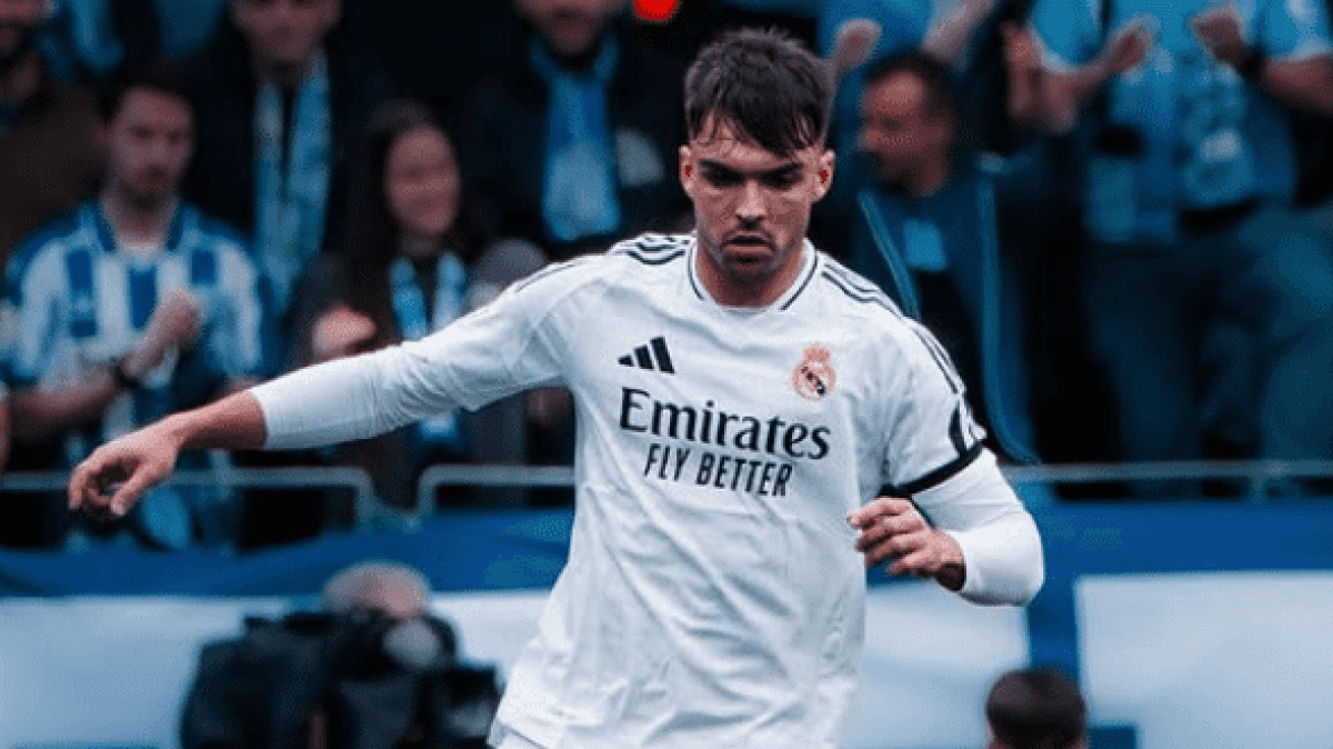 Raul-Asencio-zagueiro-do-Real-Madrid-e1747253354945