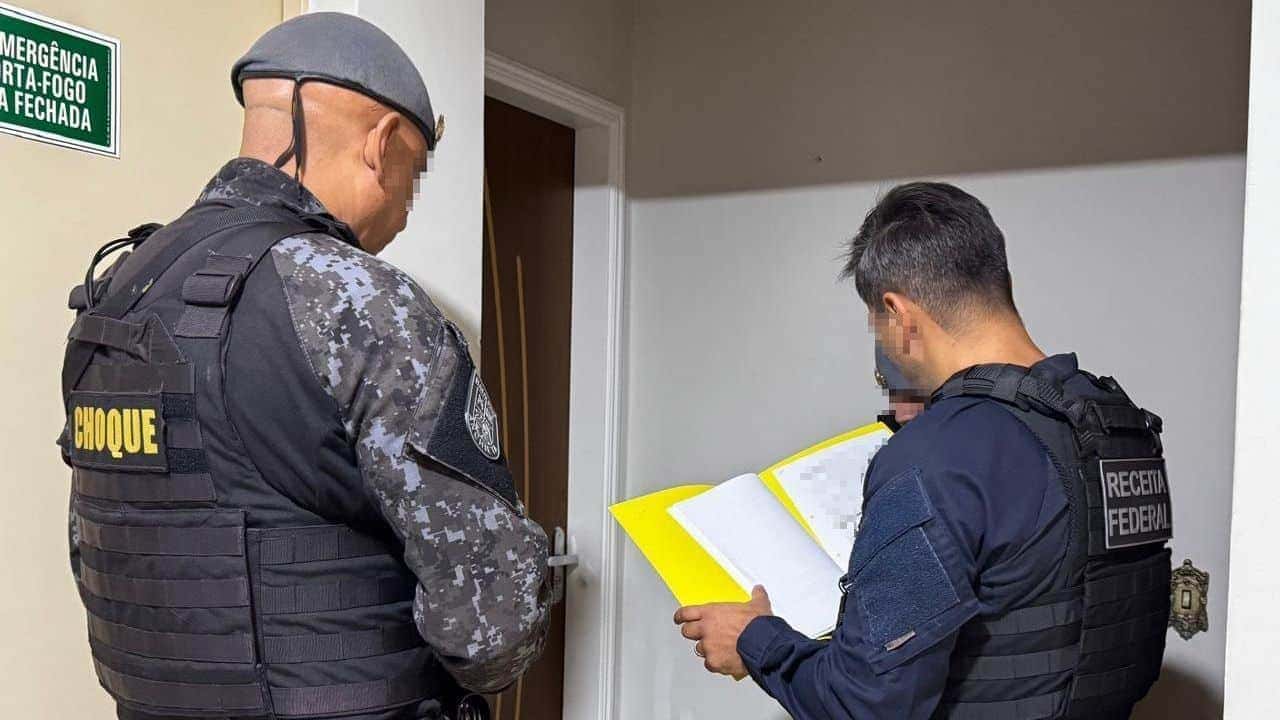 Receita-Federal-–-Operacao-Carbono-Oculto-009-e1756377805262-1