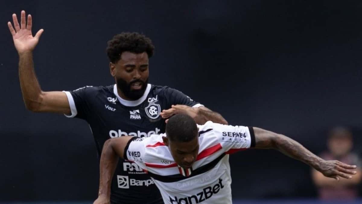 Remo-x-Botafogo-SP-Serie-B-e1755729349858
