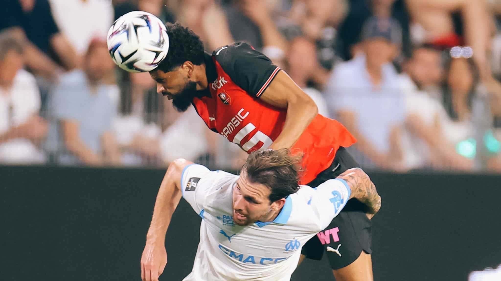 Rennes-vence-Olympique-de-Marseille-na-abertura-do-Frances-e1755296941836