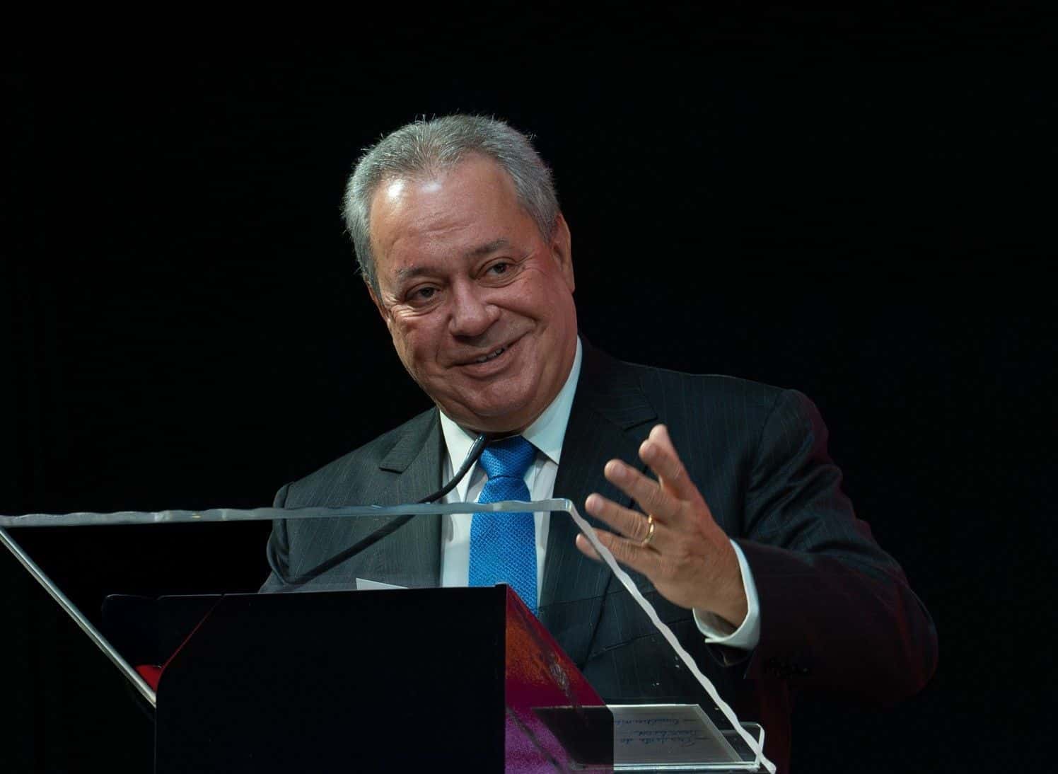 Ricardo-Alban_CNI-
