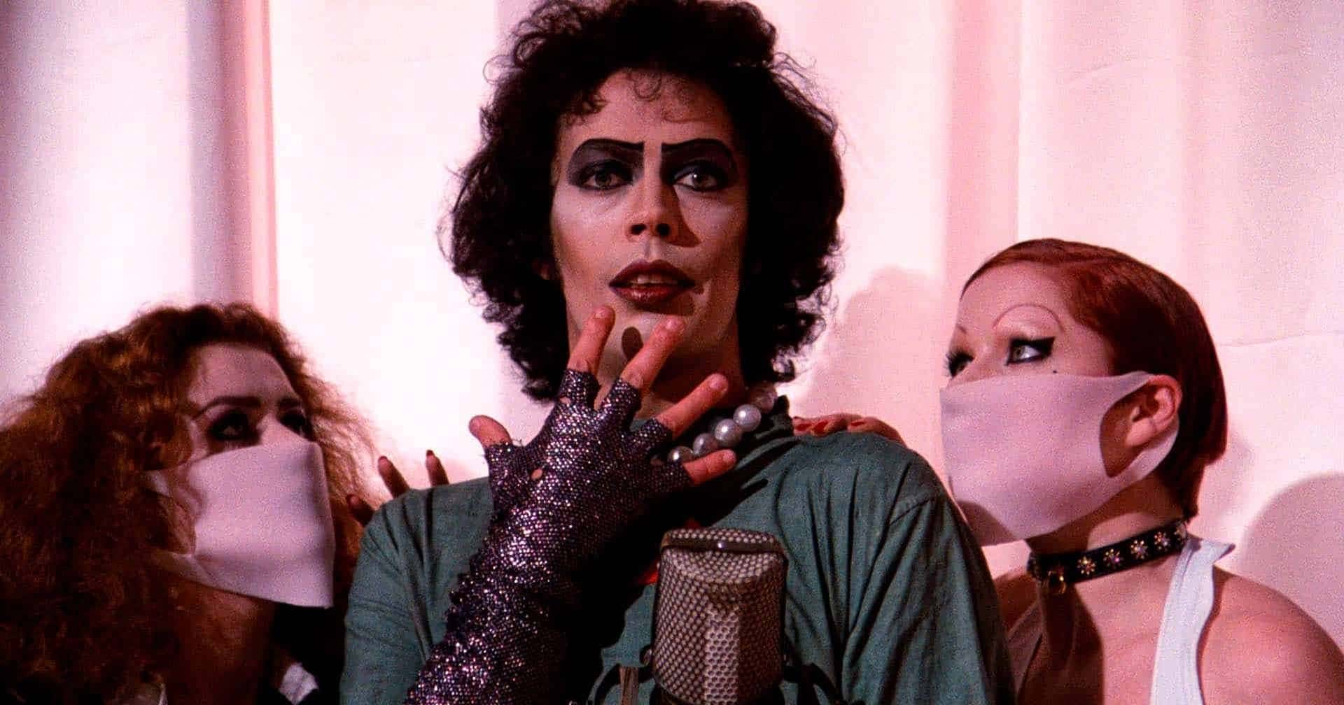 Rocky-Horror-Picture-Show