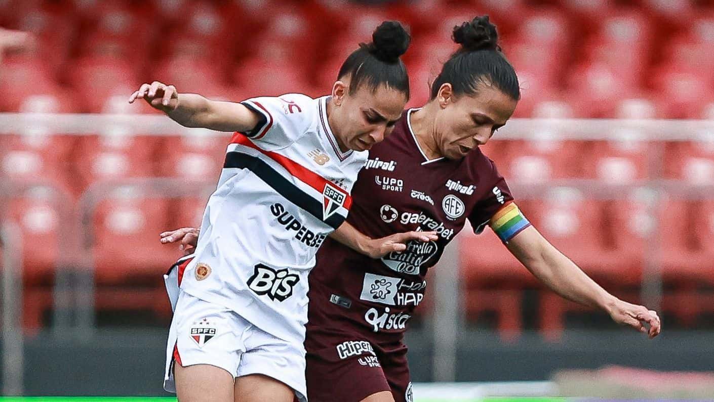 Sao-Paulo-Ferroviaria-Brasileirao-Feminino-e1755378031758