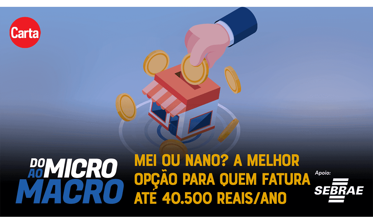 Sebrae_Nanoempreendedor_1200x720