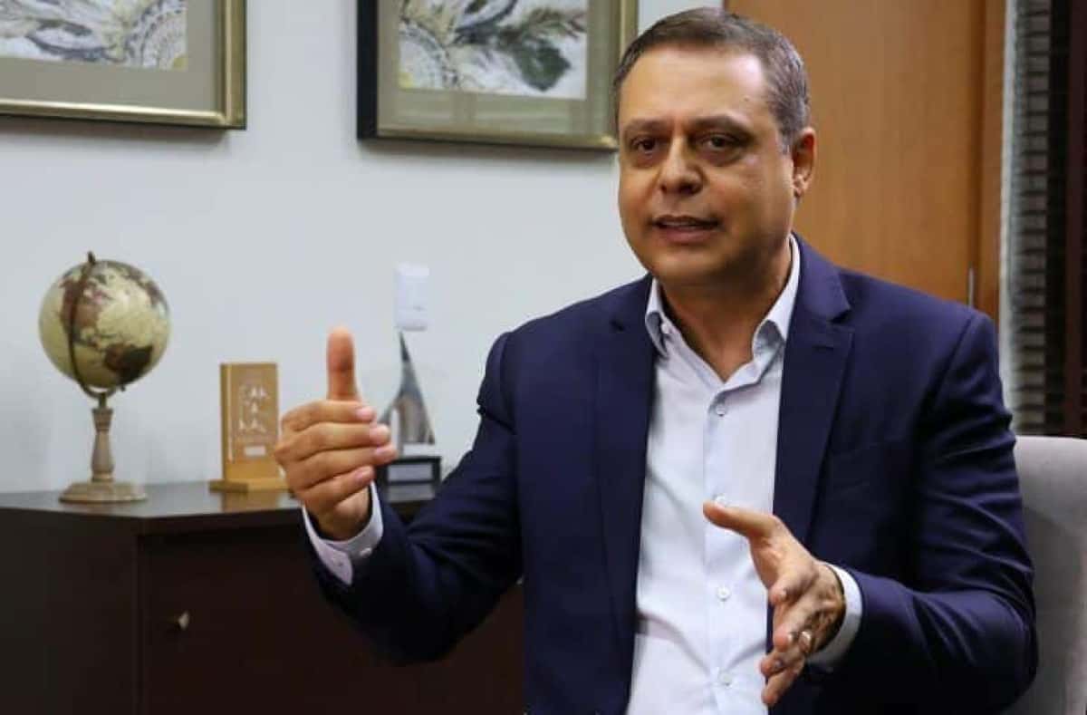 Secretario-da-sefaz-Flavio-Cesar-Foto-Alvaro-Rezende5-730×480-1