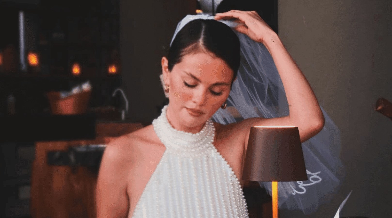 Selena-Gomez