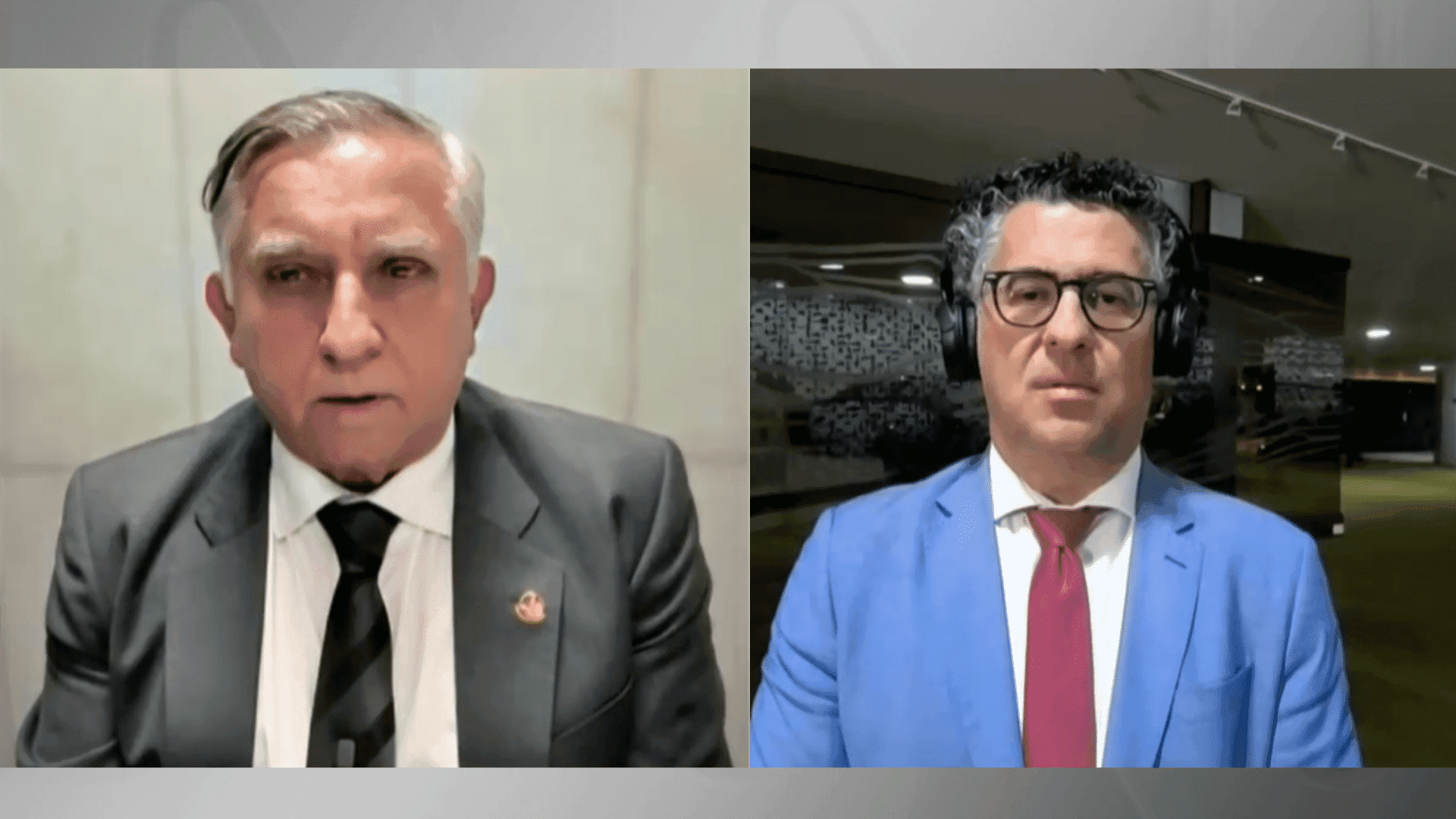 Senador-Izalci-Lucas-PL-DF-e-deputado-Alencar-Santana-PT-SP-debateram-nesta-terca-19