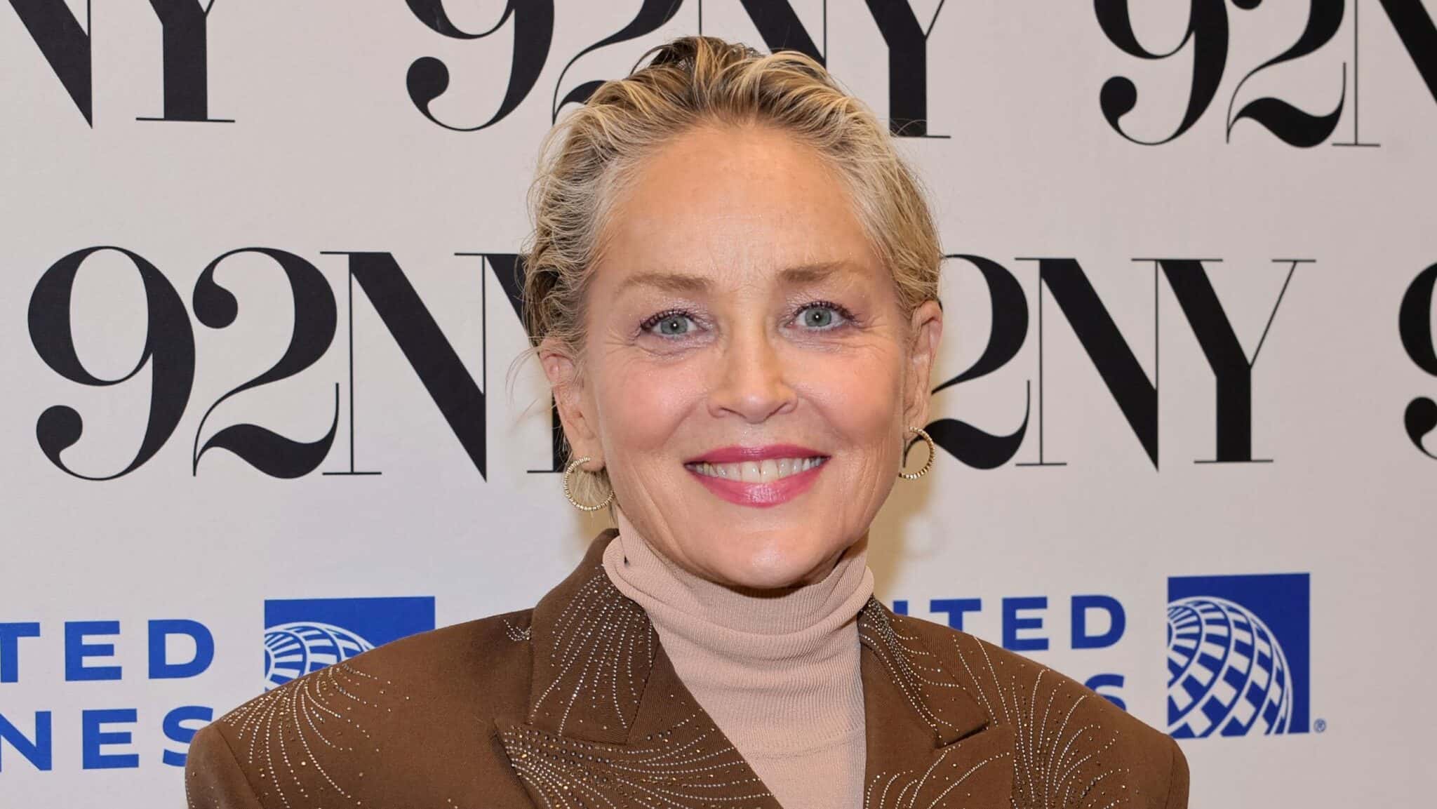 Sharon-Stone-em-Nova-York-e1705540888788