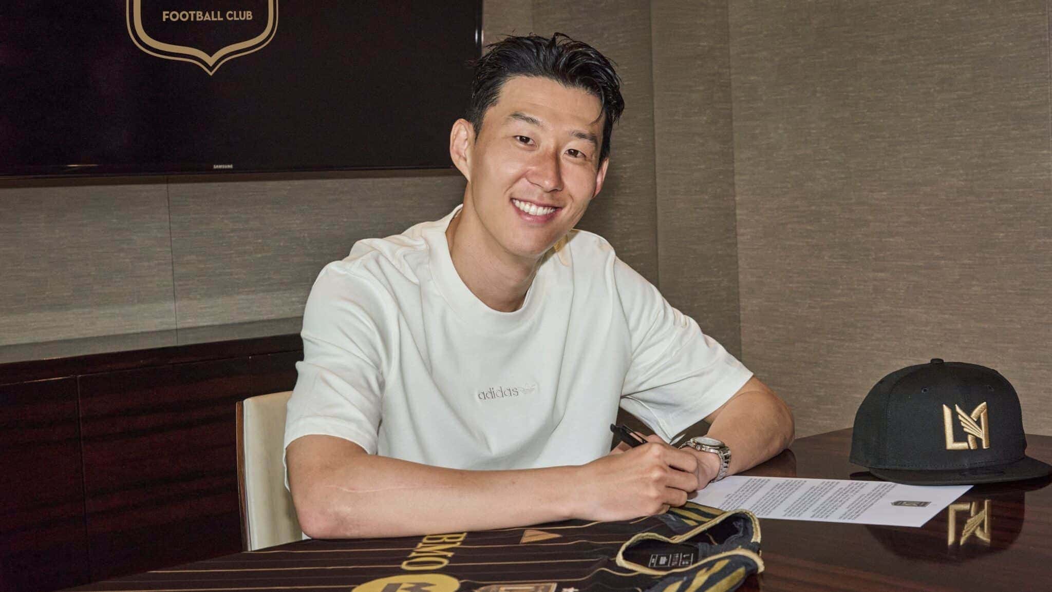 Son-Heung-min-Los-Angeles-FC-e1754527977683