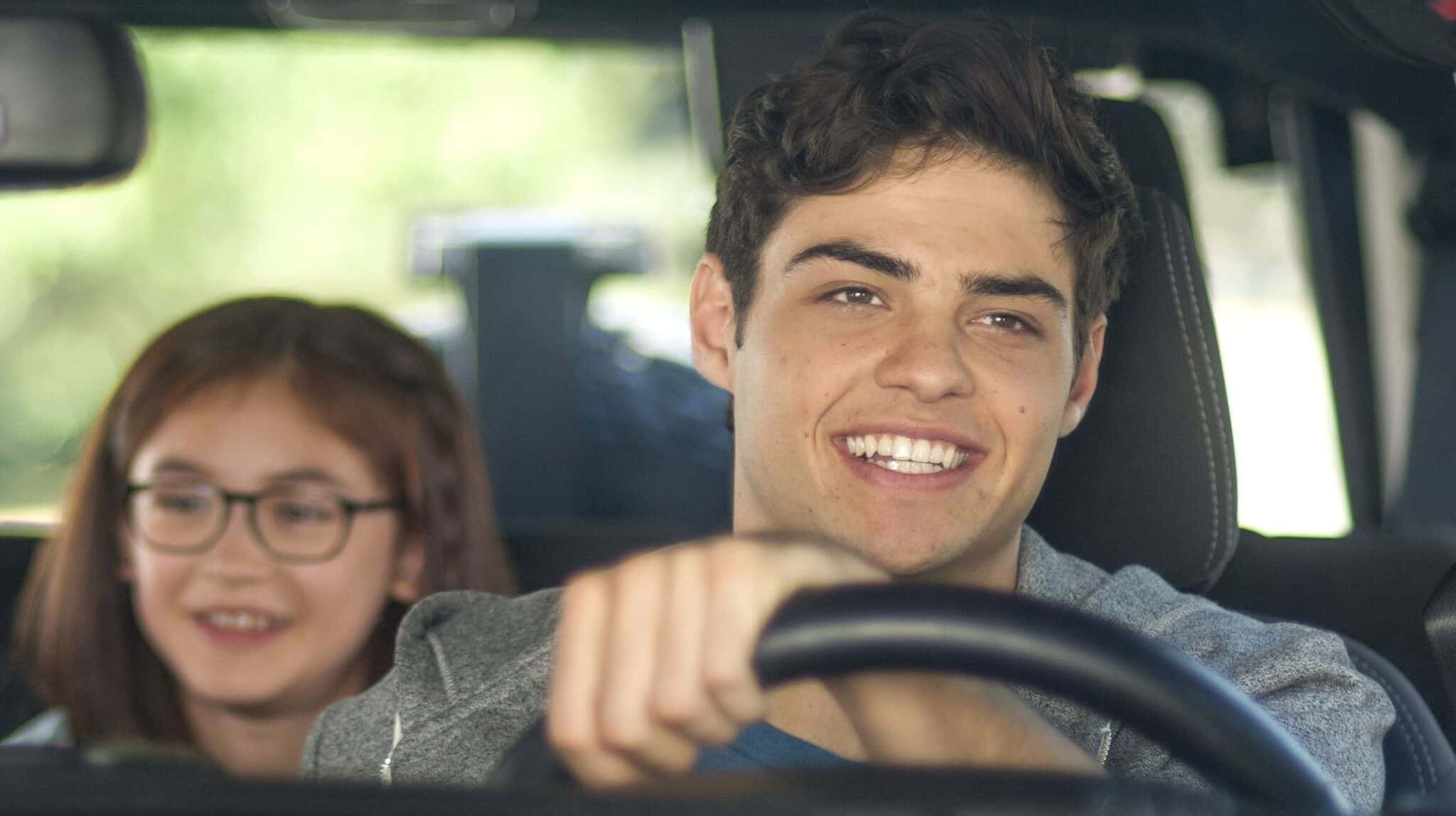 TATB-NoahCentineo-LanaCondor-selfie_002-e1756134667358