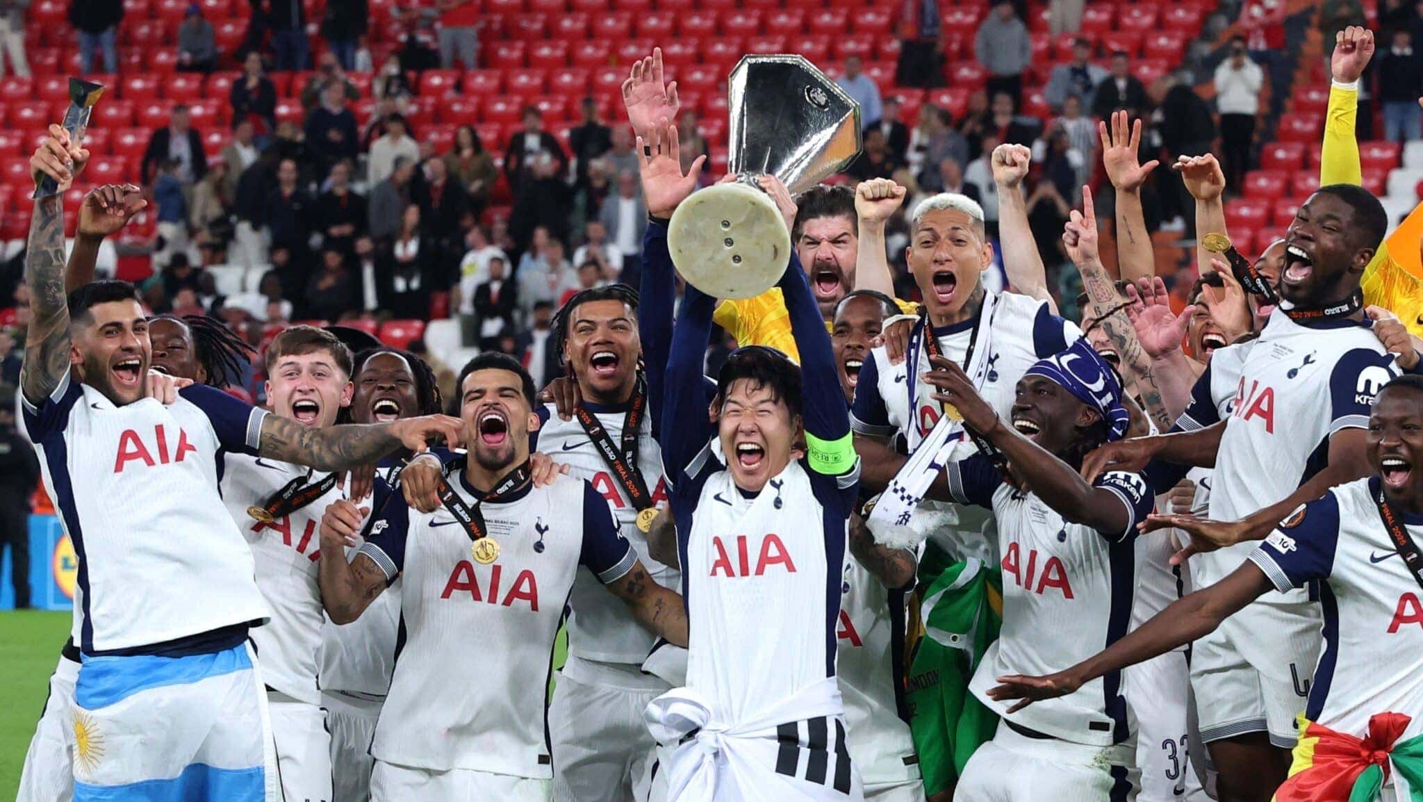 Tottenham-campeao-Europa-League-e1747880892771
