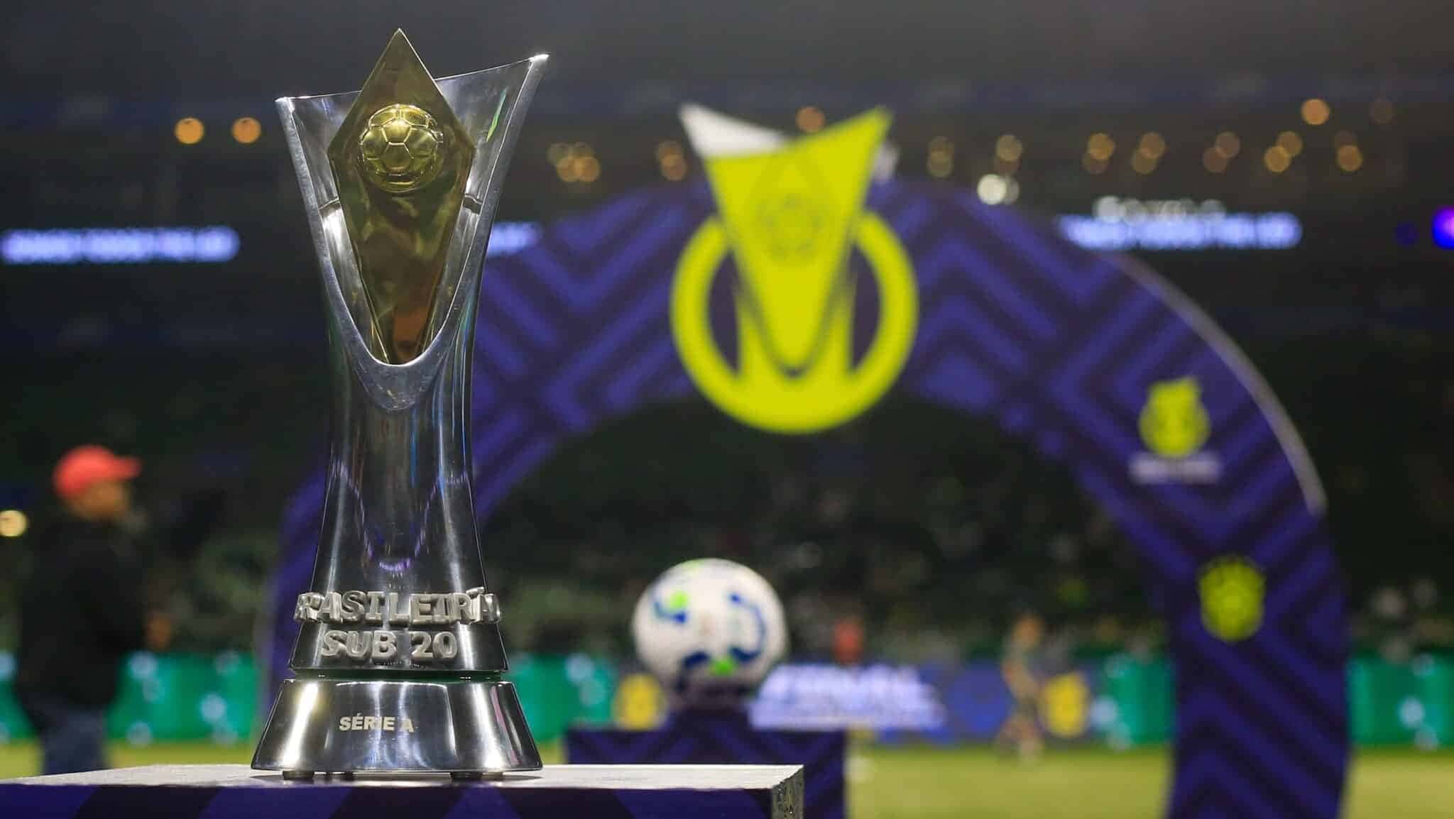 Trofeu-Brasileirao-Sub-20-e1756263487834