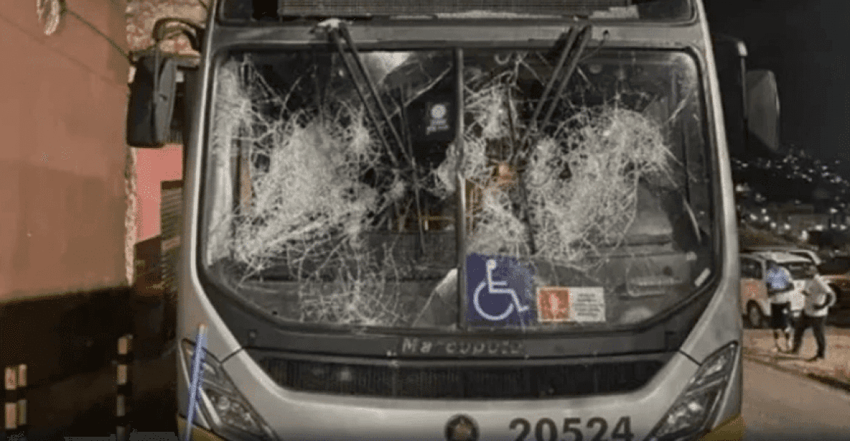 Uma-pessoa-morreu-em-ataque-a-torcida-do-Atletico-MG-em-2021