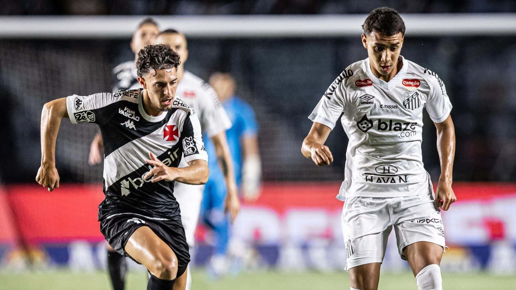 Vasco-Santos-Brasileirao-2025-e1743375375347