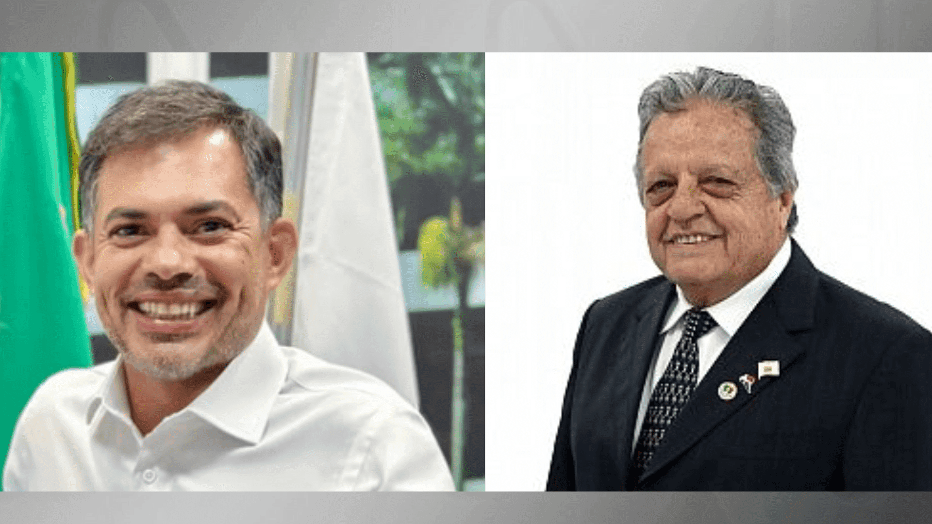 Vereador-Danilo-Lima-e-suplente-Ary-de-Oliveira-tambem-sao-apontados-como-destinatarios-de-valores-ilicitos-no-esquema