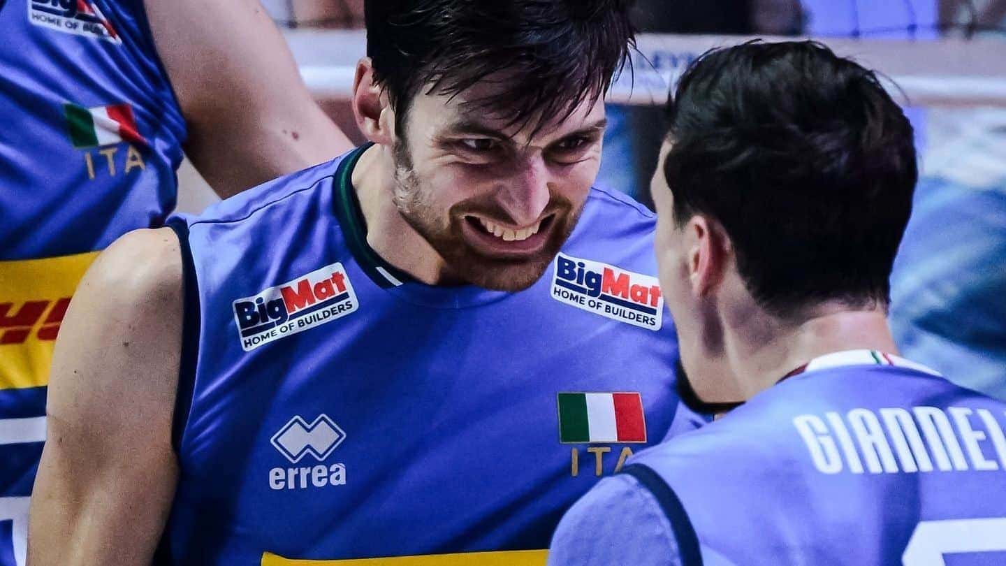 Volei-e1754136805634