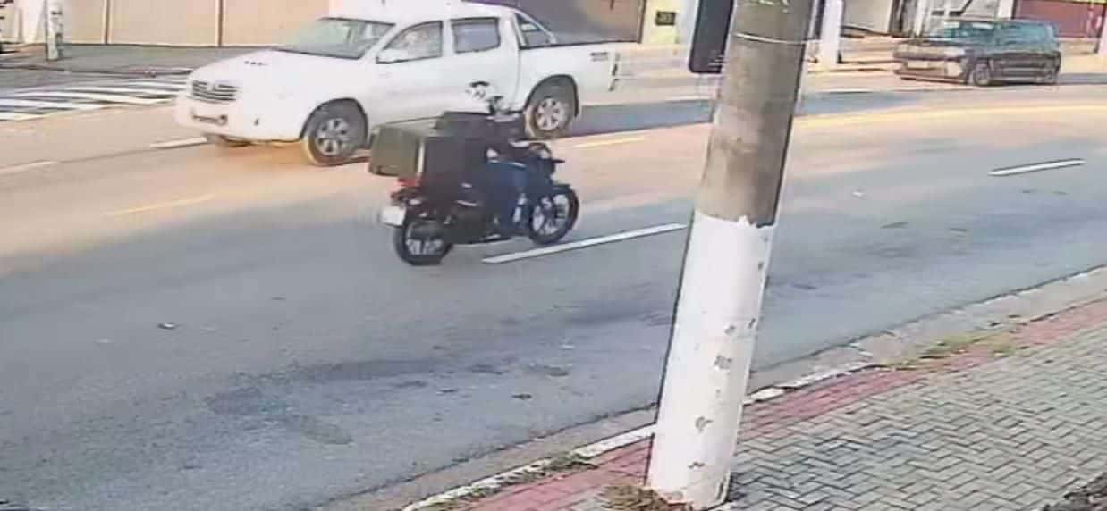 WhatsApp-Image-2025-08-19-at-15.41.48