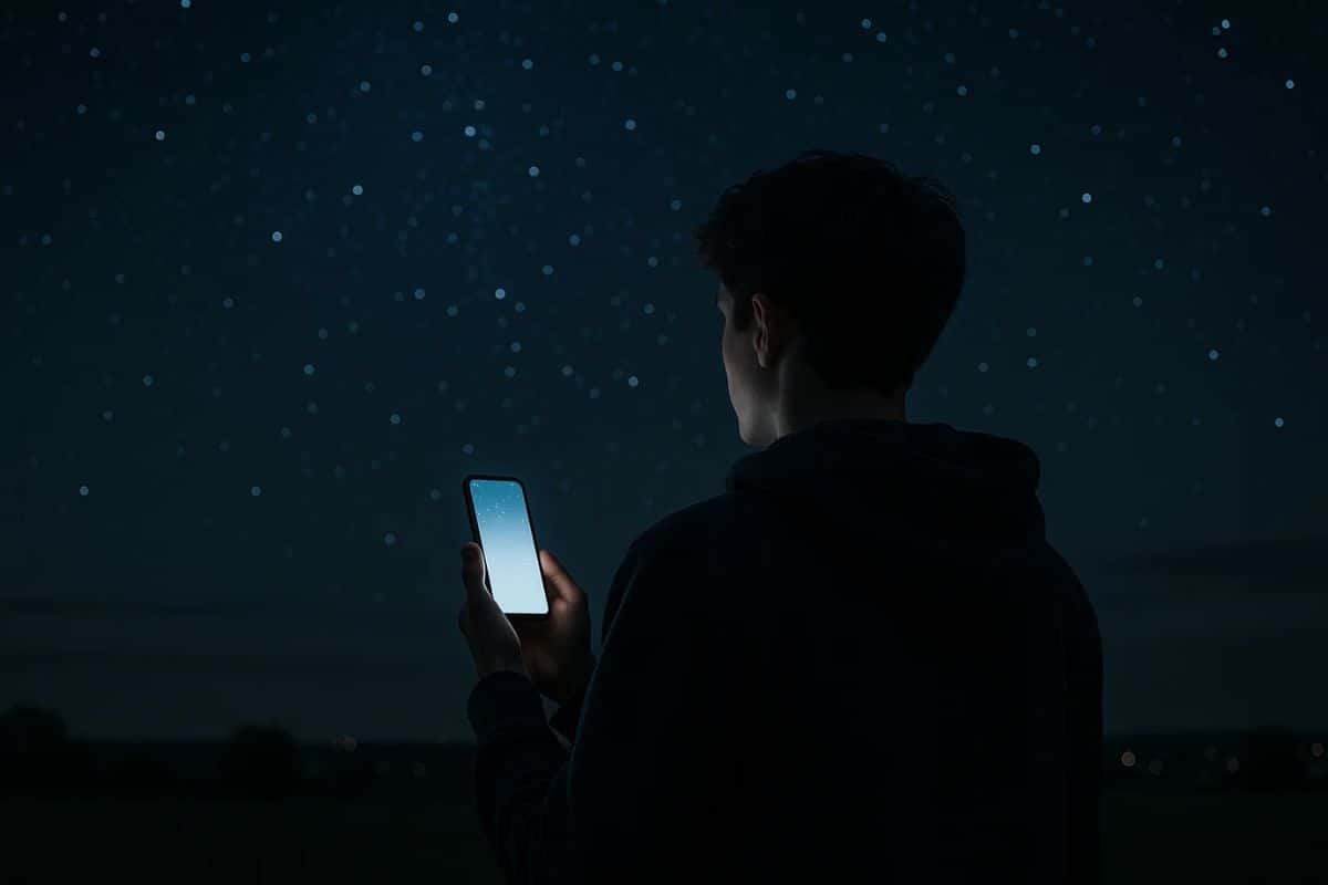 Whatsapp-1