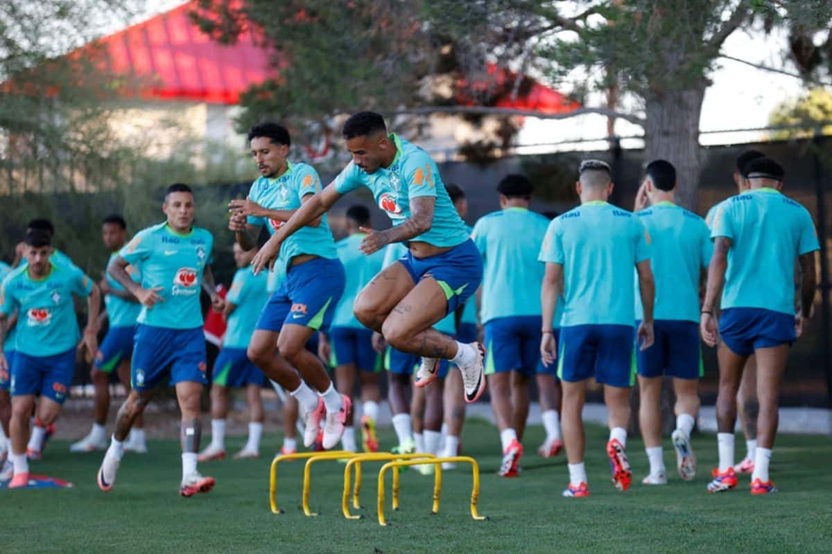 Xsports-Convocacao-da-selecao-brasileira