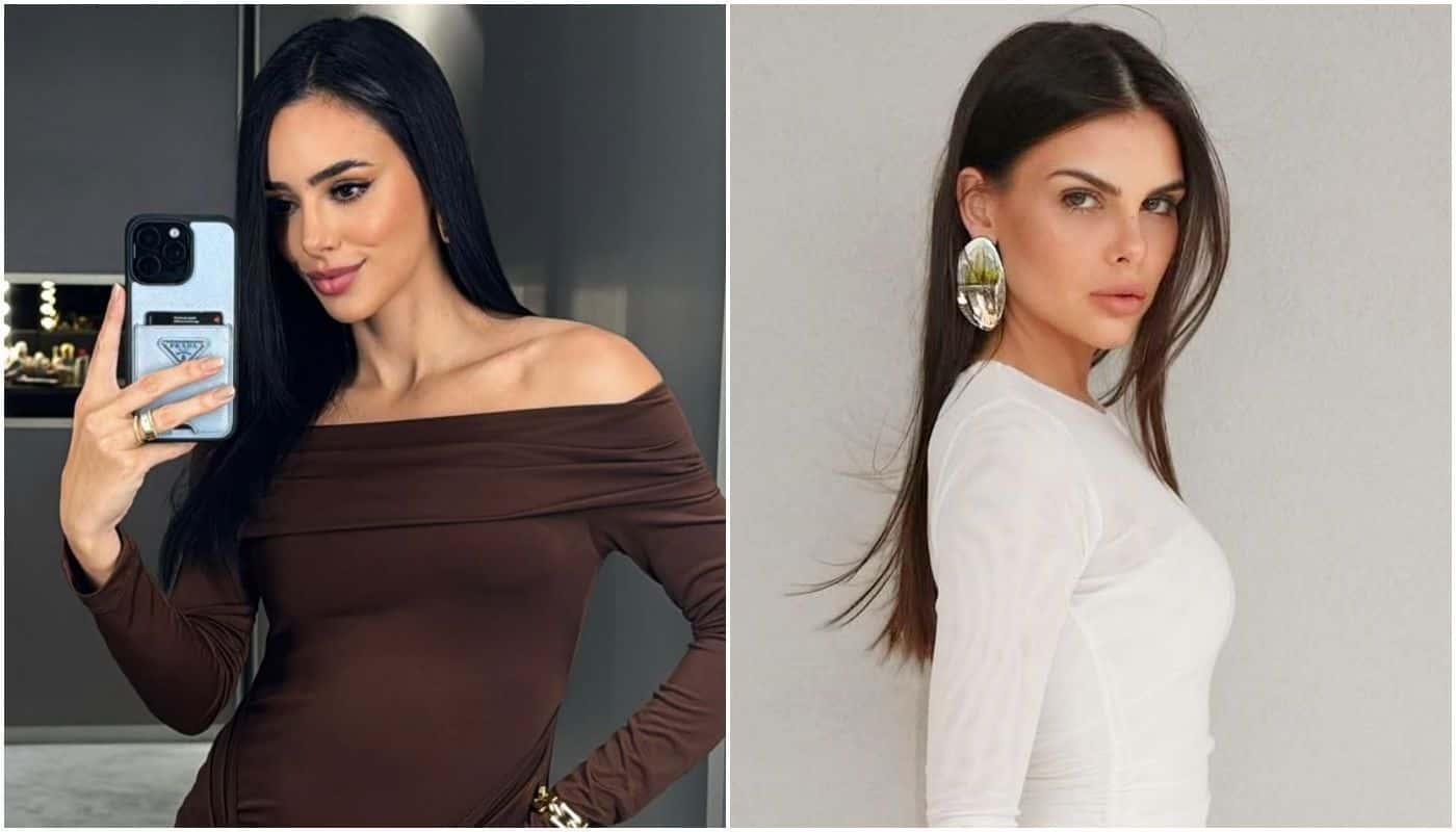 amanda-kimberlly-bruna-biancardi-e1755649604368