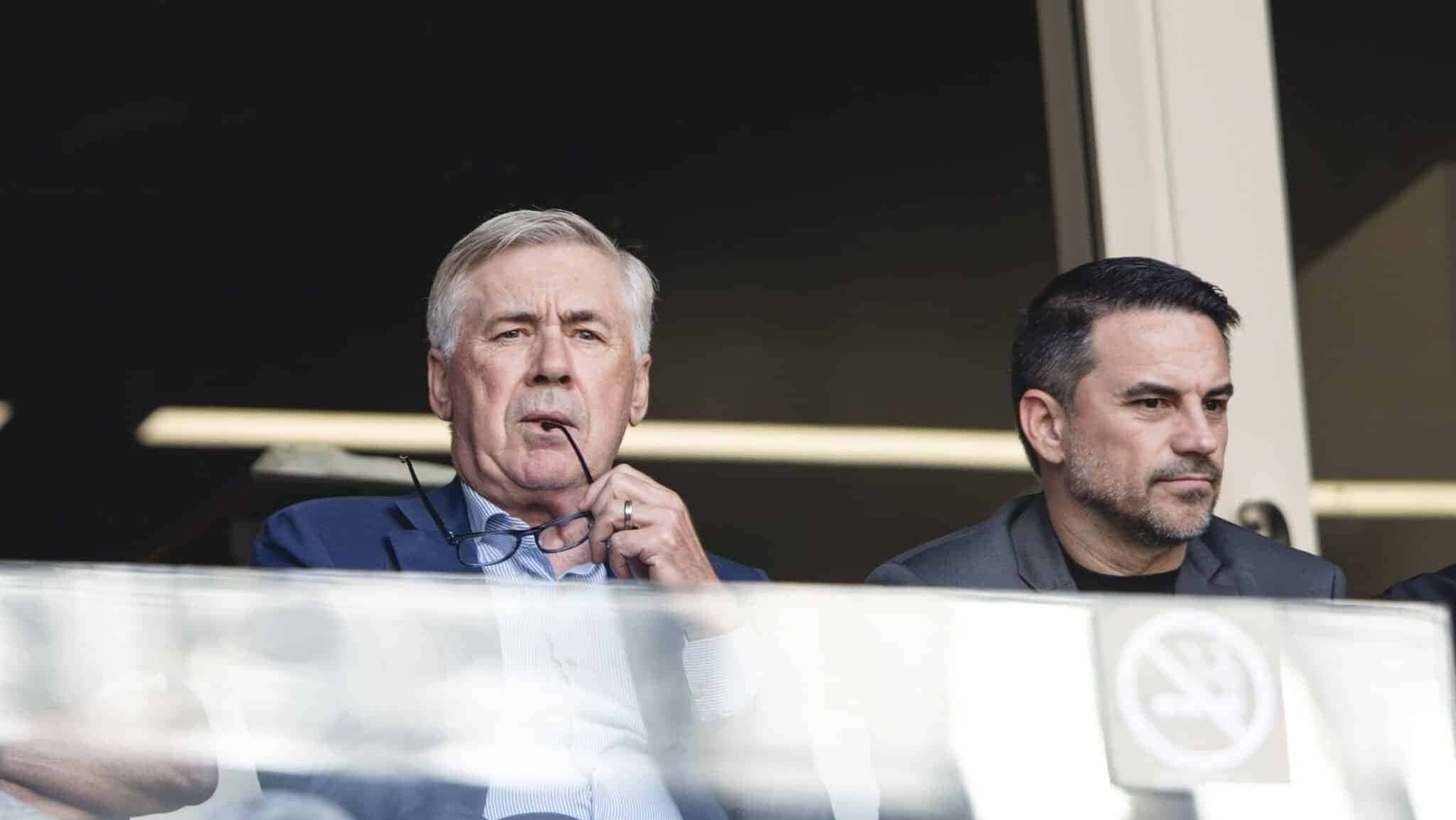ancelotti-jogo-e1755718362388