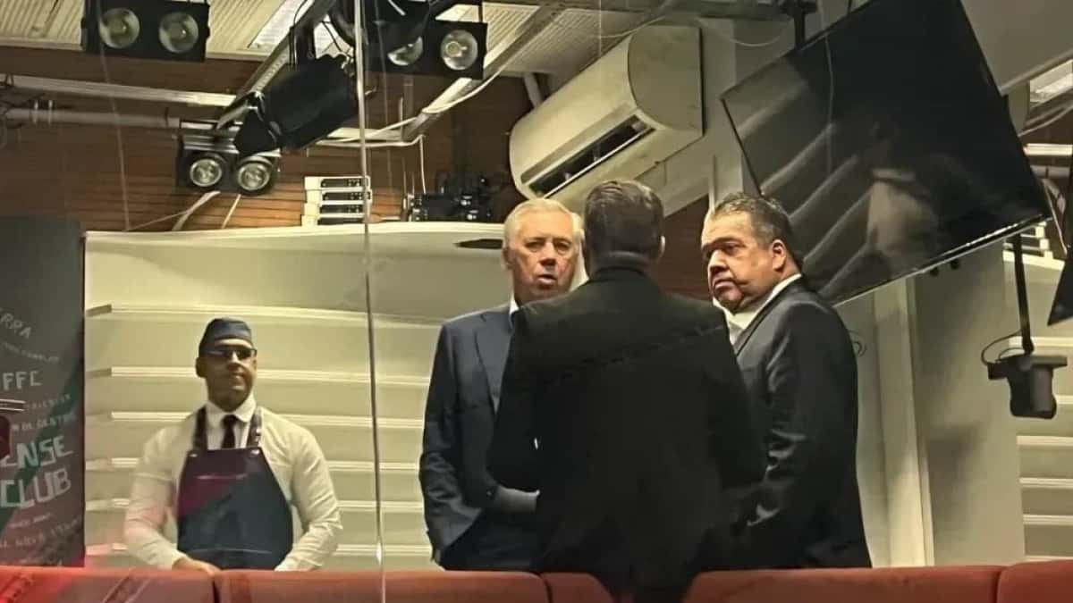 ancelotti-maracana-flamengo-inter-libertadores