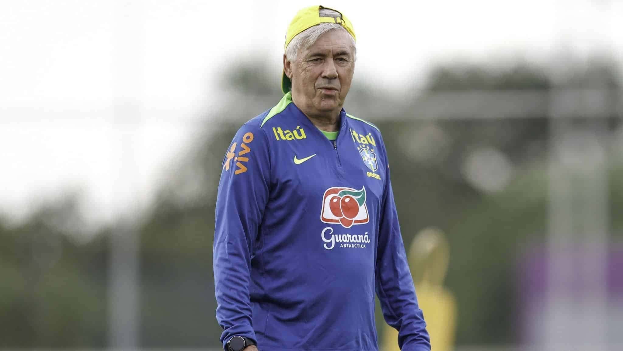 ancelotti_treino_selecao_brasileira-e1749499091507
