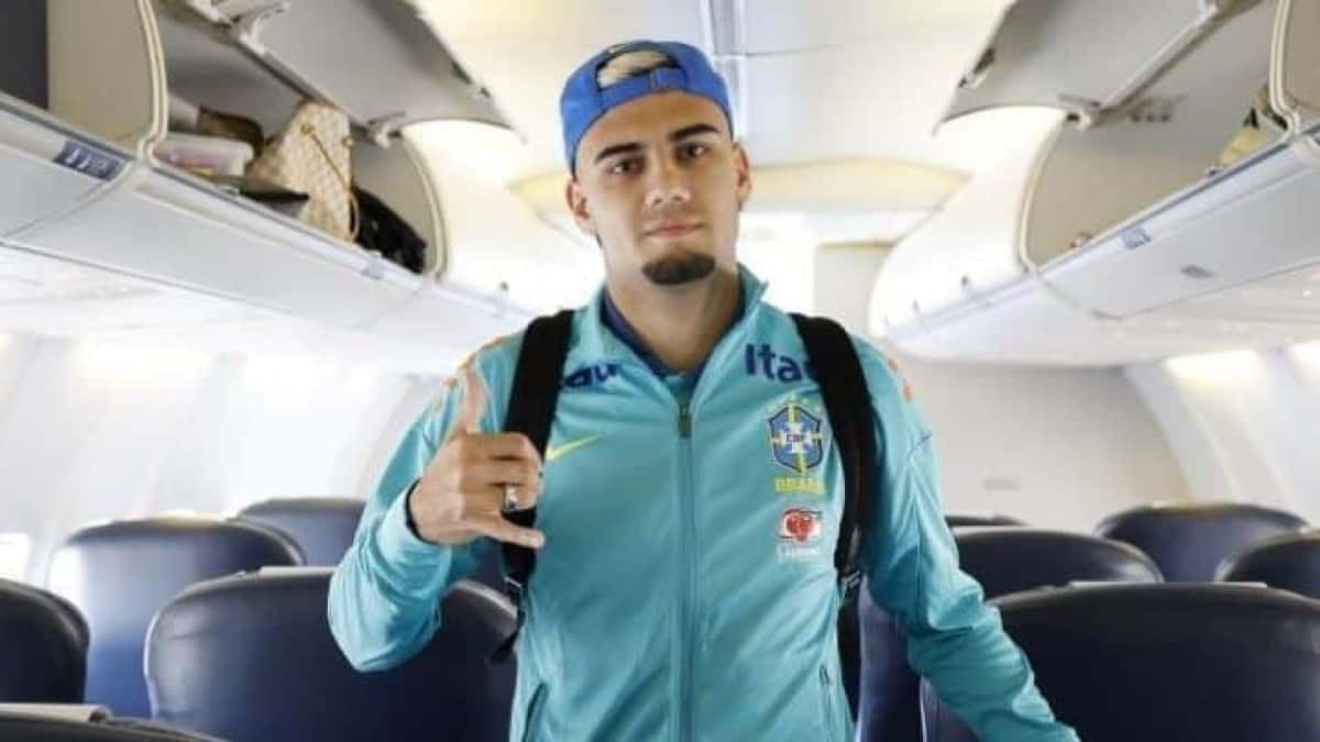 andreas_pereira_Selecao_Brasileira-e1719492761451