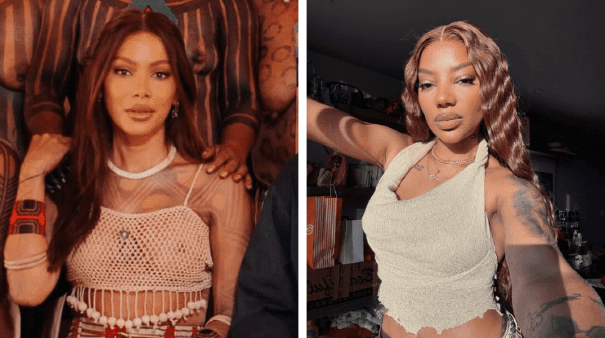 anitta-ludmilla