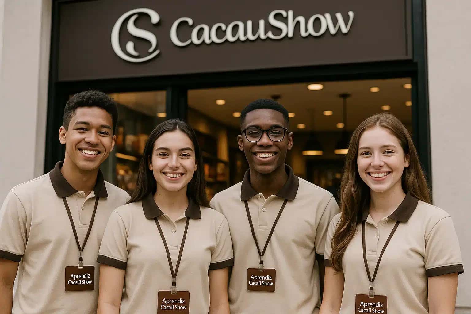 apreniz-cacau-show
