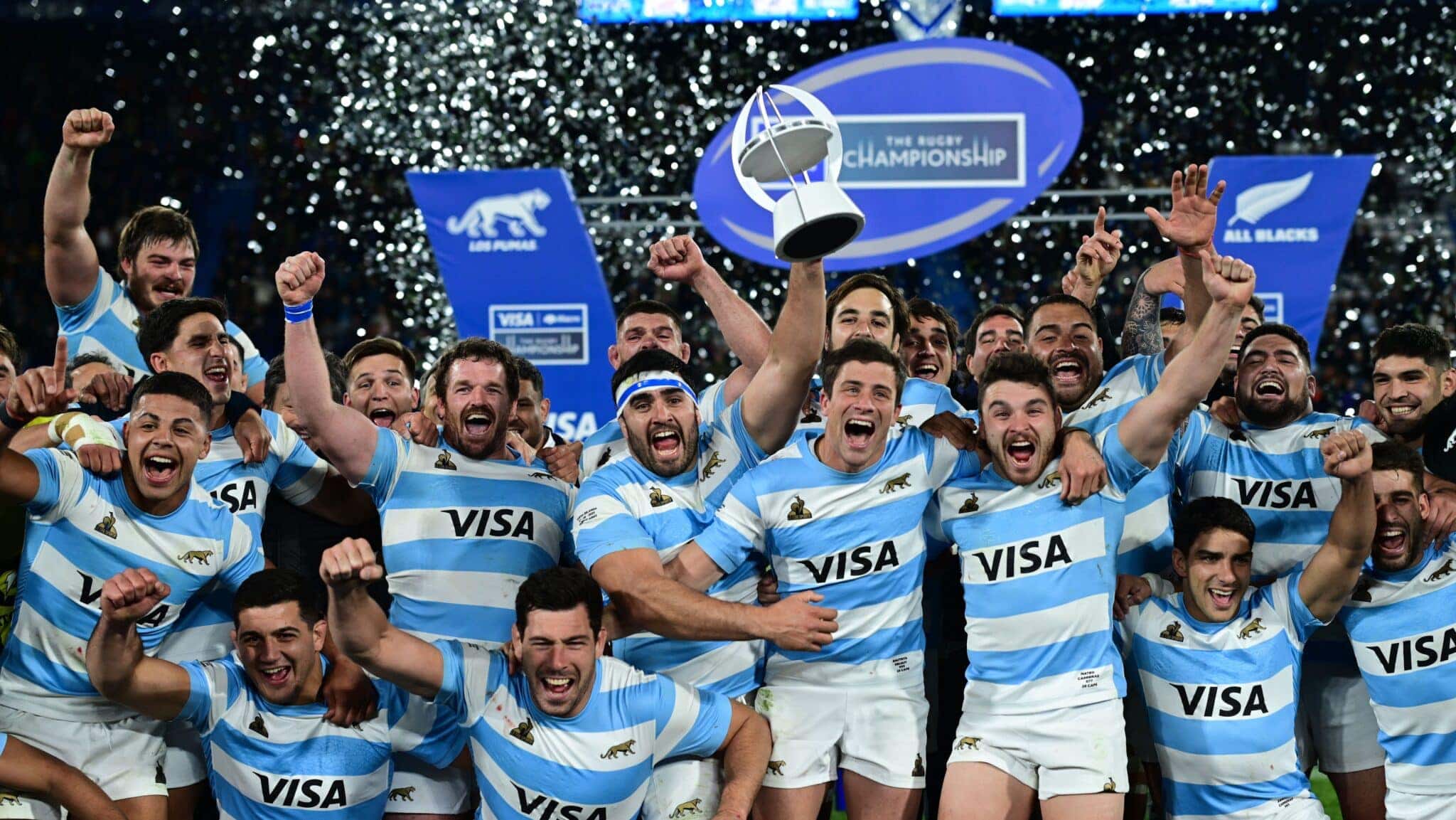argentina-all-blacks-rugby-e1755992975802