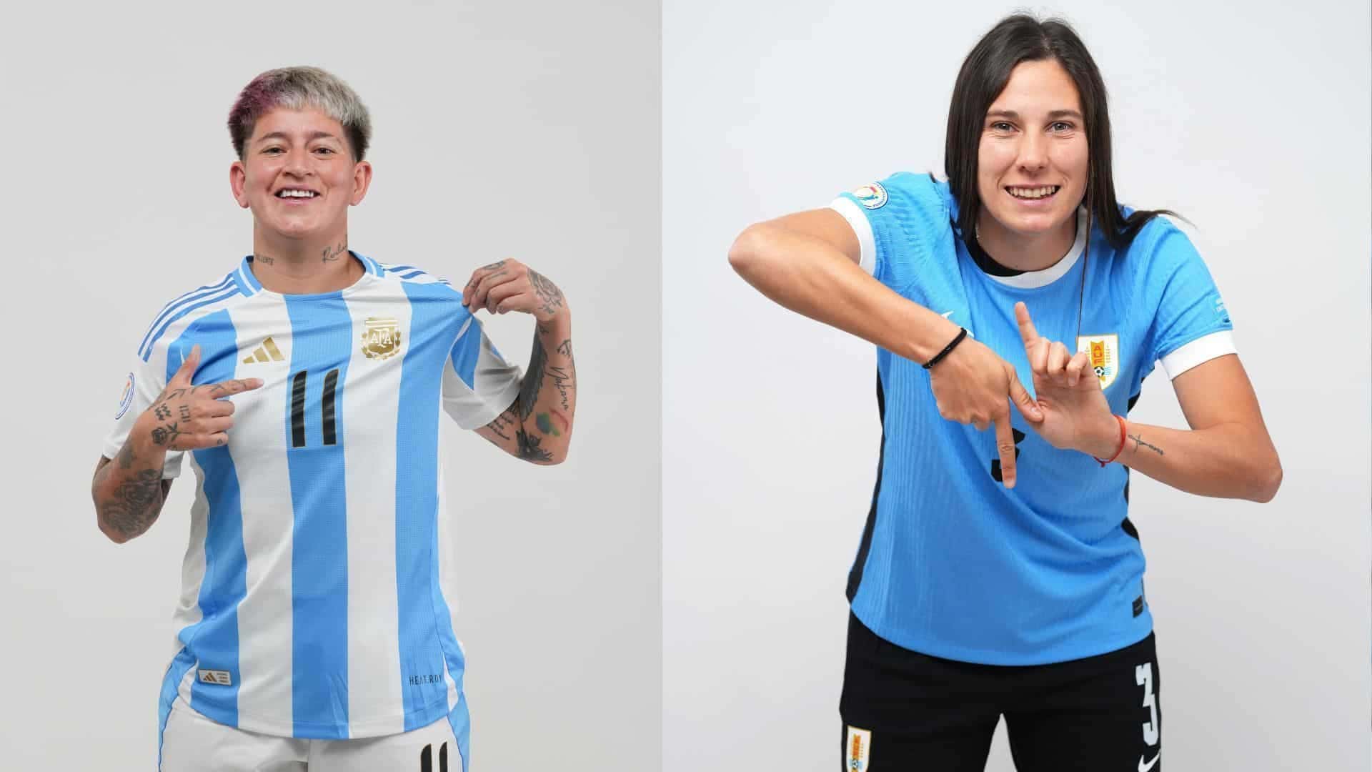argentina-uruguai-copa-america-feminina-e1754058570406