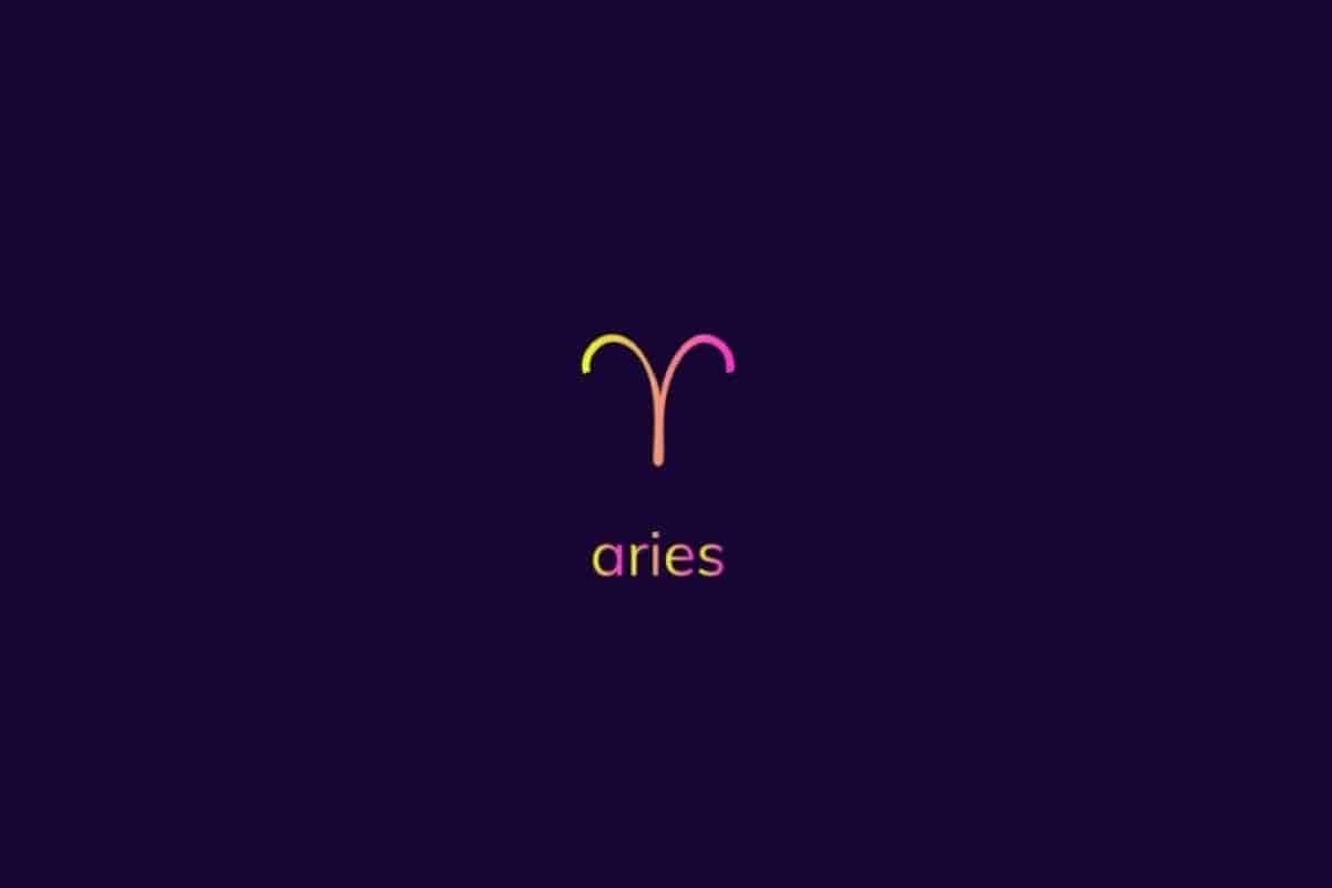 aries-10-1024×683-1
