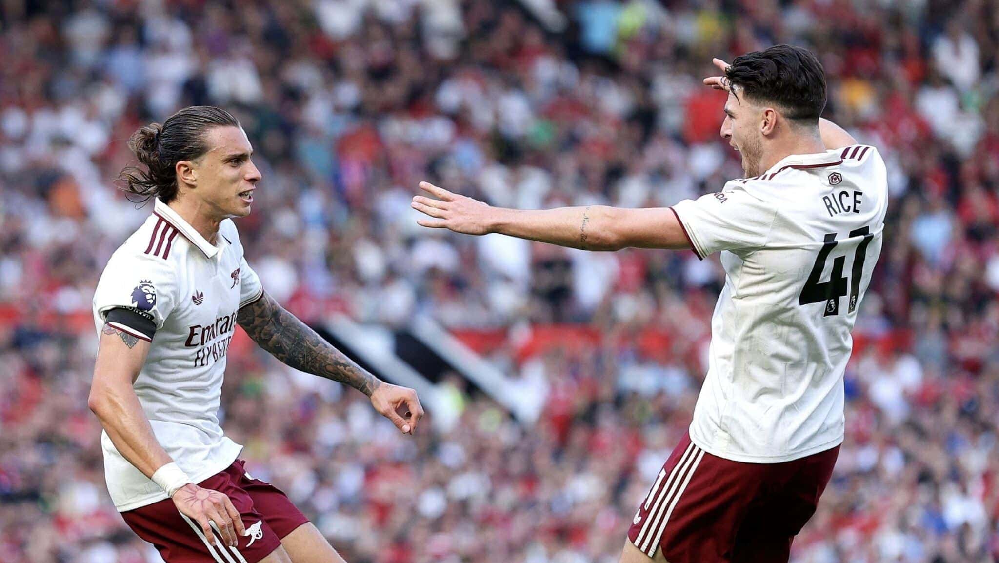 arsenal_manchester_united_premier_league-e1755452315313