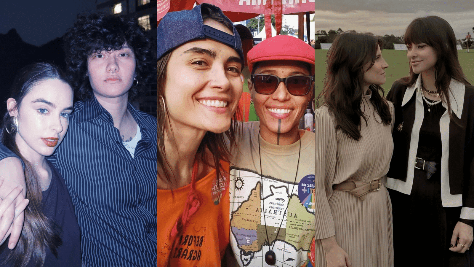 atrizes-lesbicas