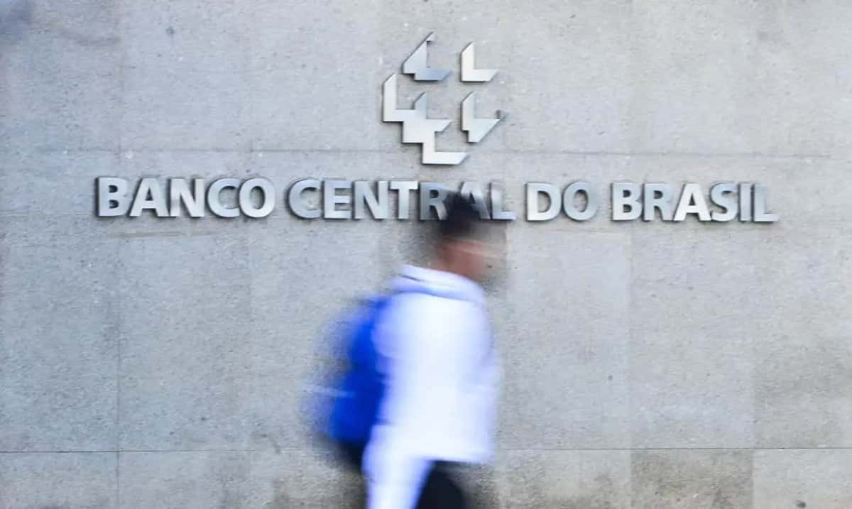 banco-central