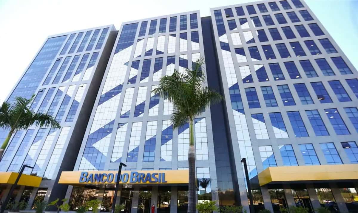 banco_do_brasil