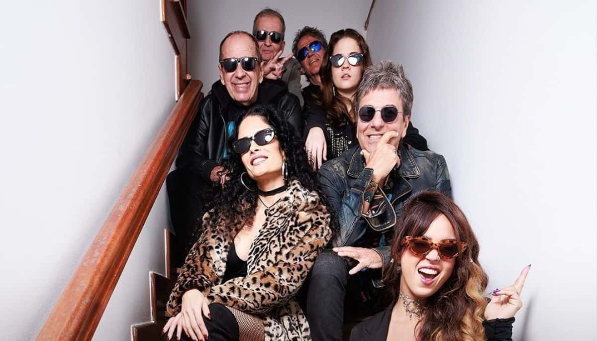 banda-blitz-e1756165620493