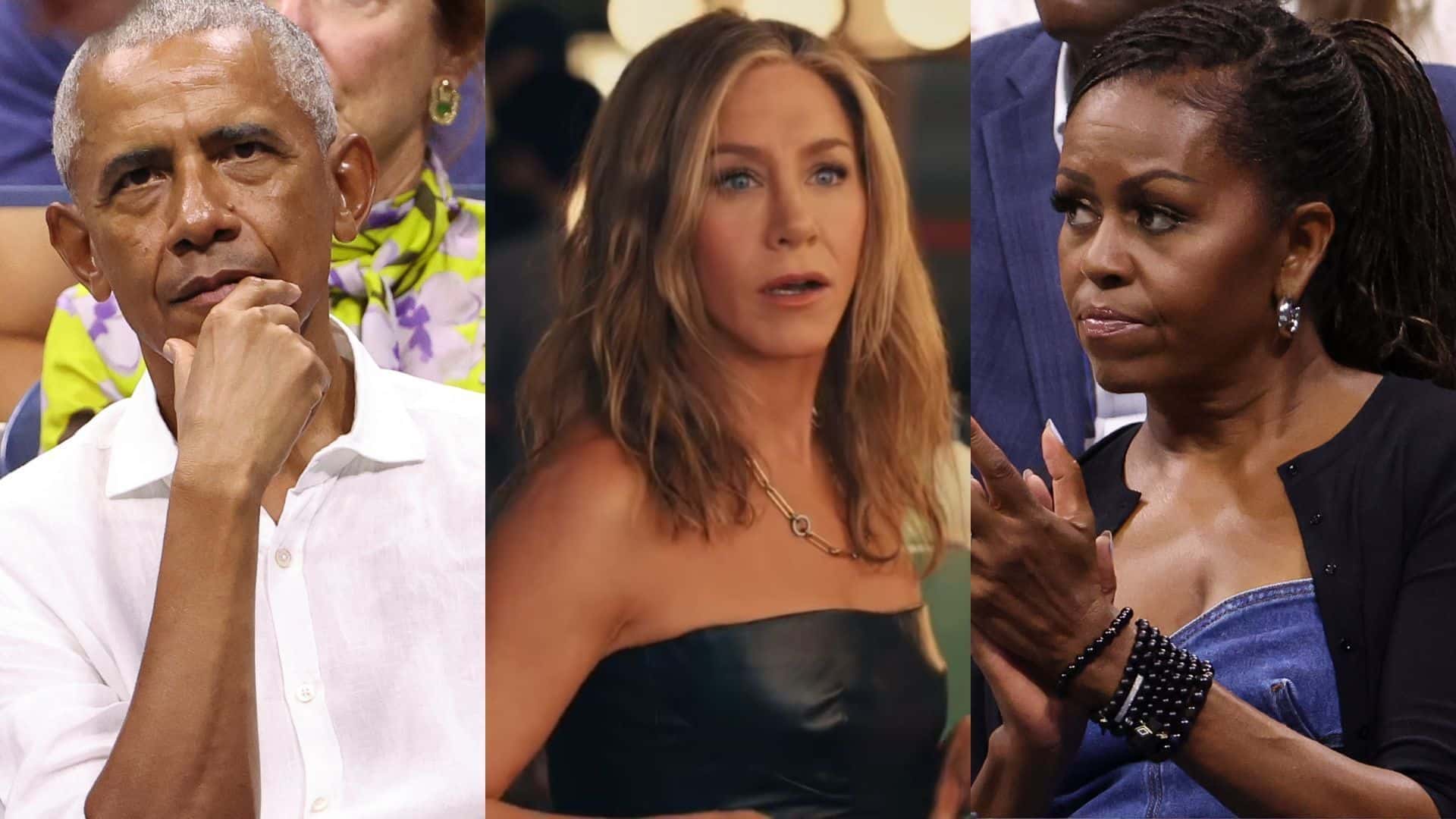 barack-obama-jennifer-aniston-e-michelle-obama-envolvidos-em-boatos-de-fim-de-casamento-e-traicao