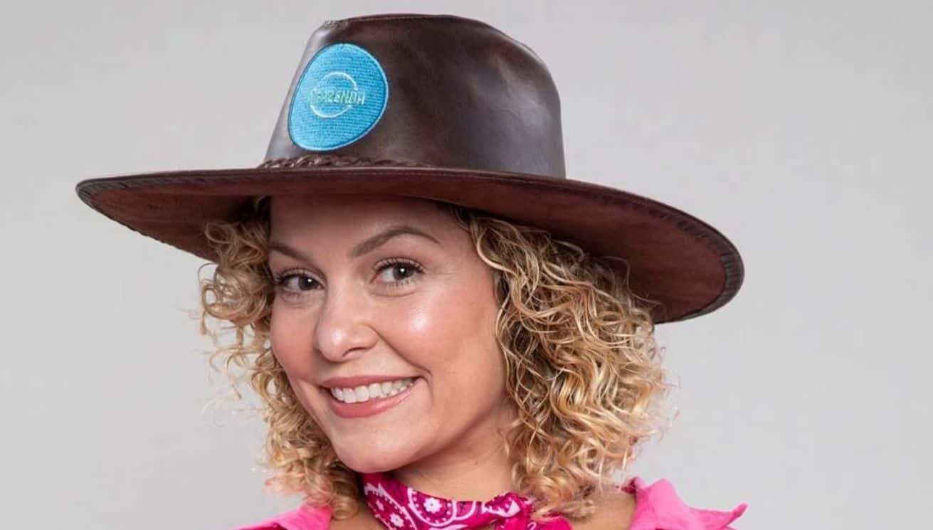 barbara-borges-fazenda-14