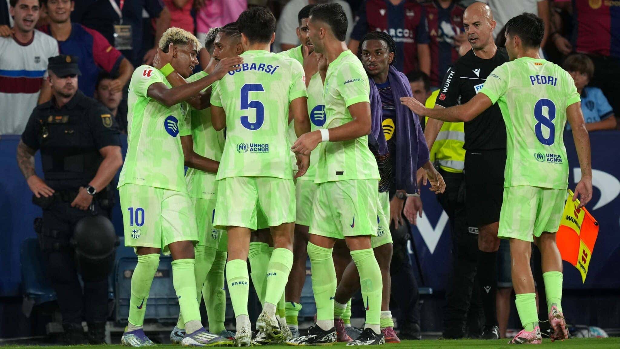 barcelona-vence-levante-laliga-e1755986690355