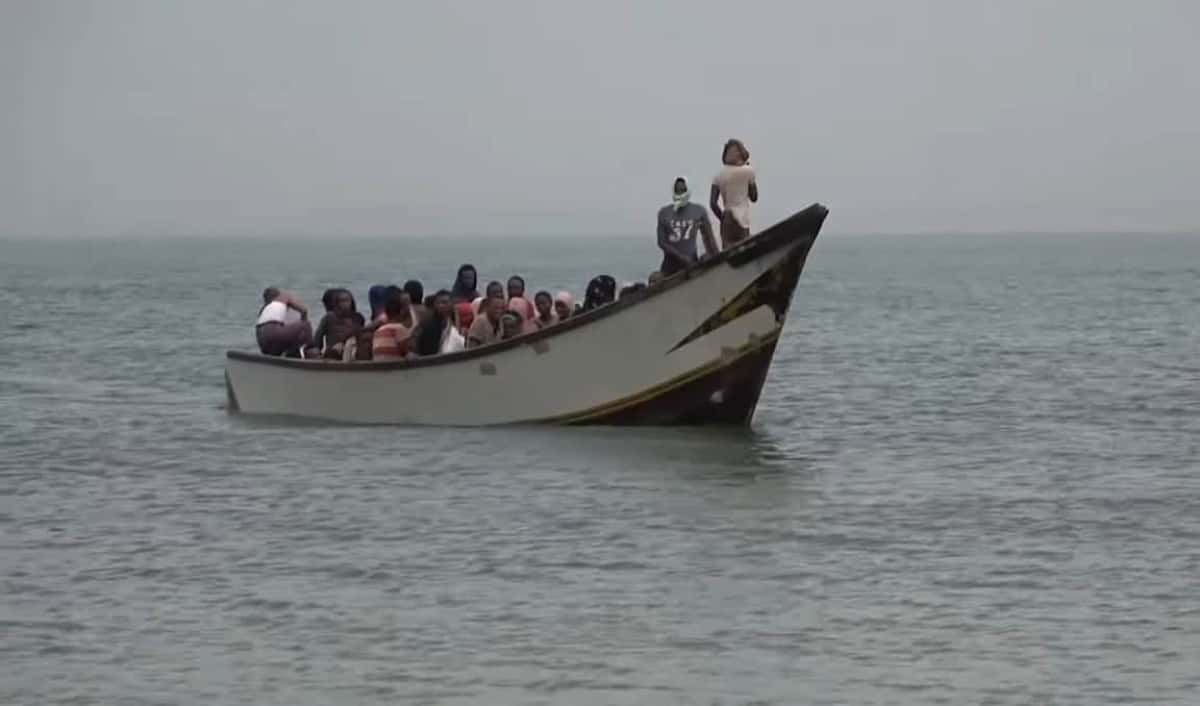 barco-migrantes-iemen-