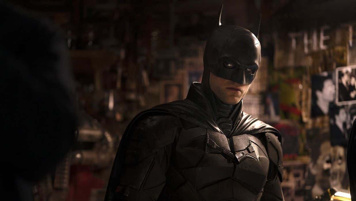 batman-coringa-bilheteria-cnn
