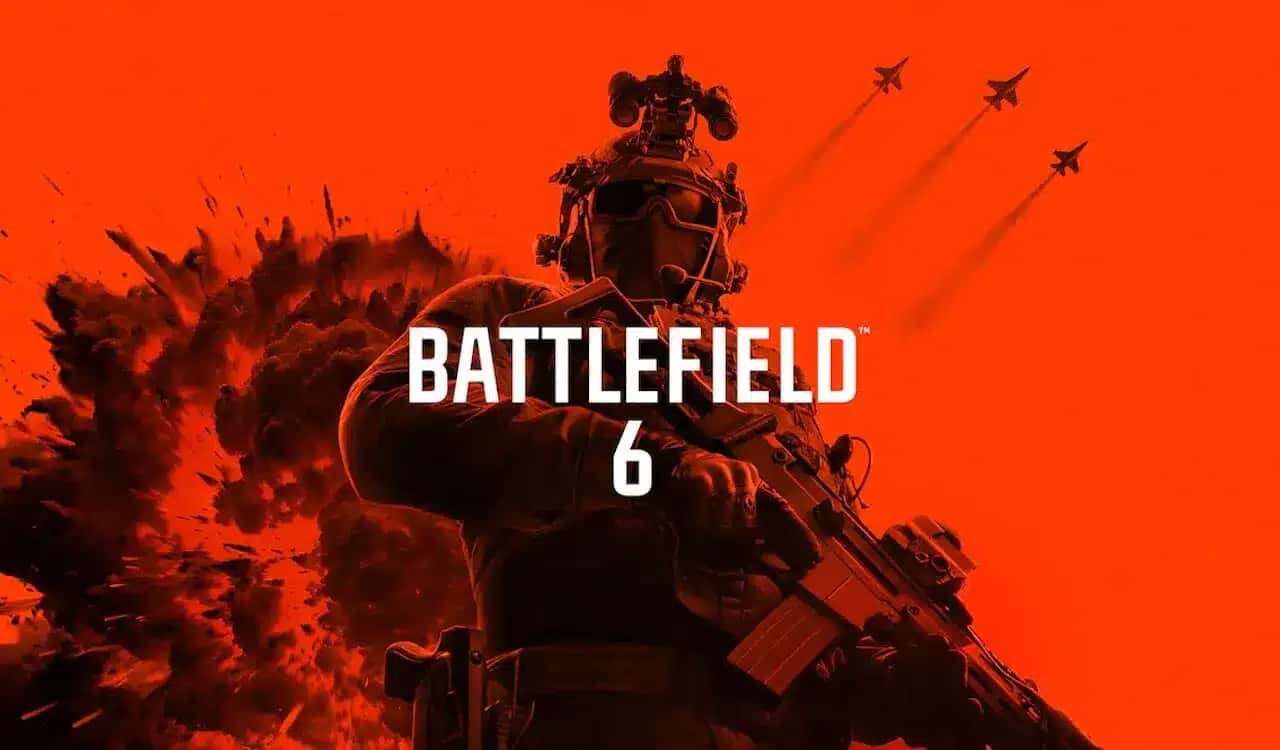 battlefield-6-requisitos-minimos-recomendados-pc