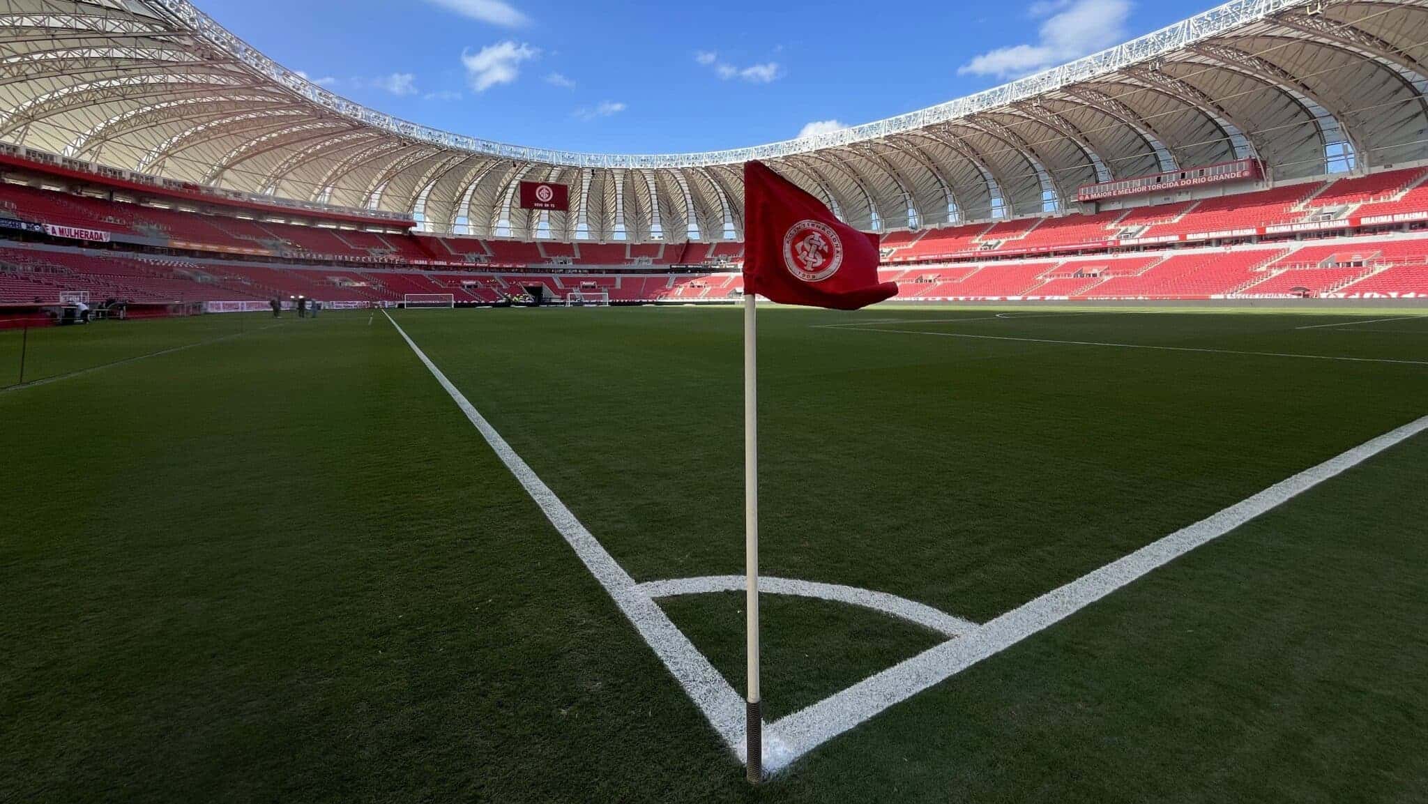 beira-rio-internacional-e1744839834782-2