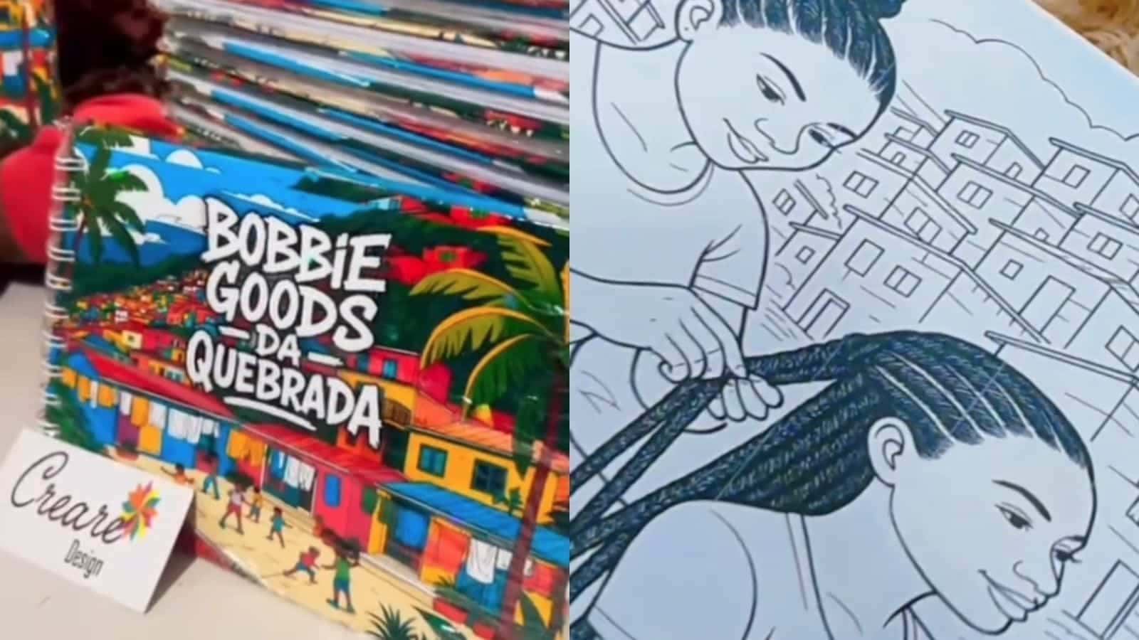 bobbie-goods-da-quebrada