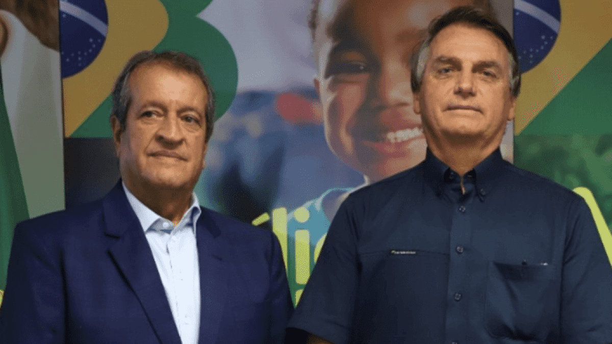 bolsonaro-e-valdemar